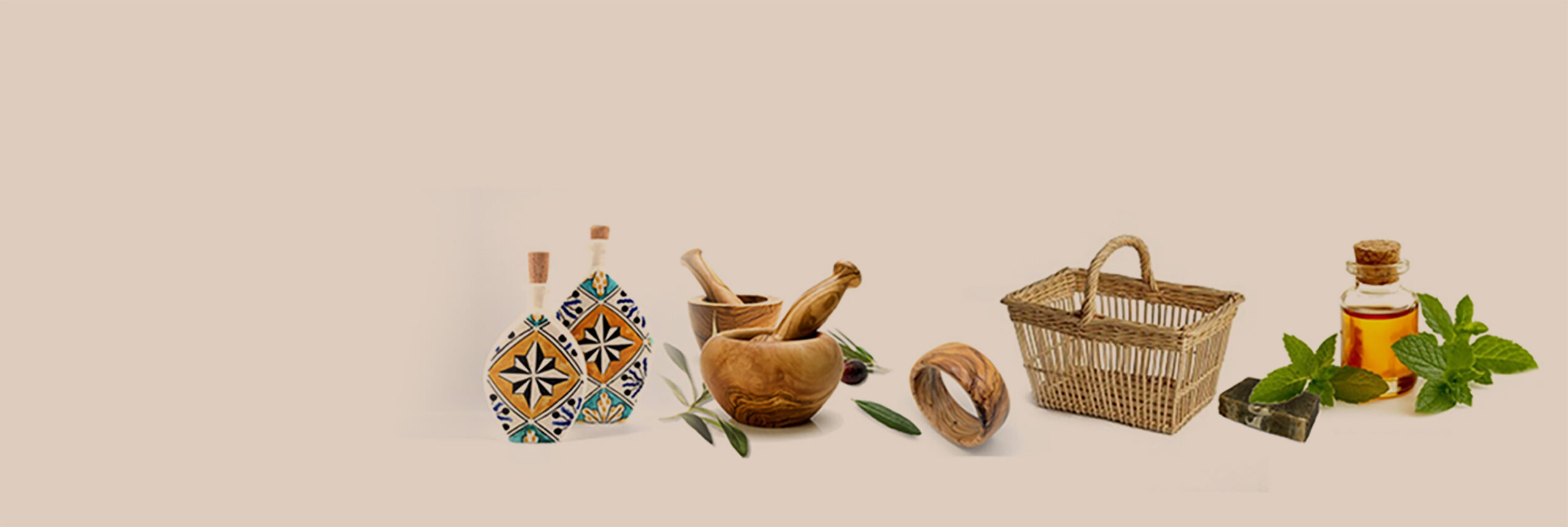BANNIERE SITE copie