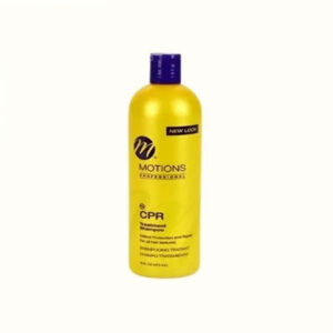 Lotion psd