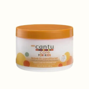 Crème de cheveux mds