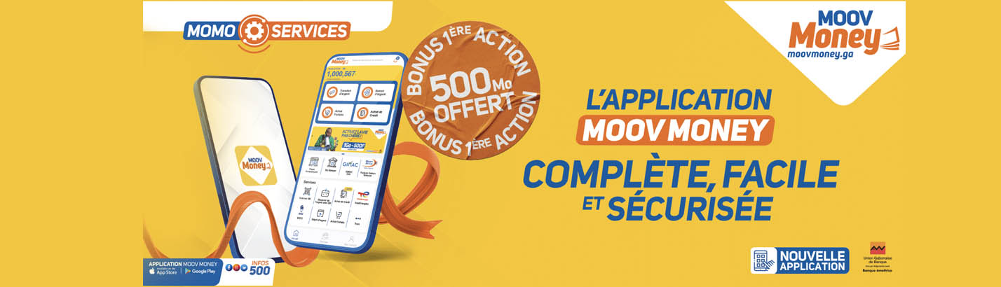 SponsorsPlan de travail 4
