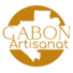 Gabon Artisanat