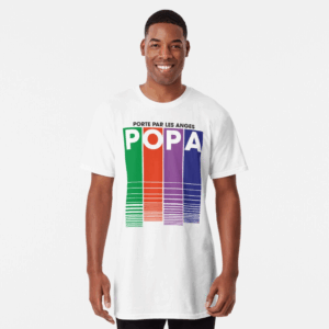 Popa -TSN-TM